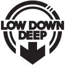 Low Down Deep Official Browser  screen for extension Chrome web store in OffiDocs Chromium