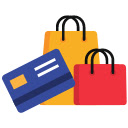 Loyalty: Connected Shopping and Payments  screen for extension Chrome web store in OffiDocs Chromium