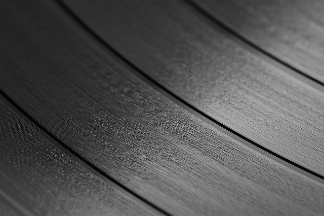 Free download lp vinyl record macro grooves free picture to be edited with GIMP free online image editor