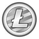 LTC/USD rate  screen for extension Chrome web store in OffiDocs Chromium