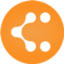 Lucidchart for Education screen for extension Chrome web store in OffiDocs Chromium Lucidchart for Education screen for extension Chrome web store in OffiDocs Chromium