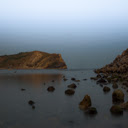 Lulworth Cove  screen for extension Chrome web store in OffiDocs Chromium