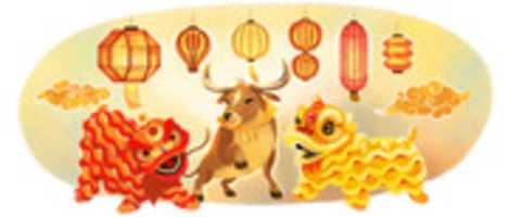 Free download lunar-new-year-2021-multiple-countries-6753651837108857-l free photo or picture to be edited with GIMP online image editor