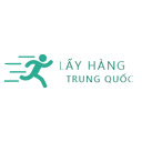 Lấy hàng Trung Quốc  screen for extension Chrome web store in OffiDocs Chromium