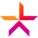 Lykke Exchange  screen for extension Chrome web store in OffiDocs Chromium