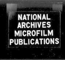 Free download M935, Roll 15: Inspection Reports and Related Records Received By the Inspection Branch in the Confederate Adjutant and Inspector Generals Office free photo or picture to be edited with GIMP online image editor