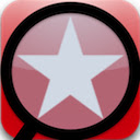 Macys.com for Chrome  screen for extension Chrome web store in OffiDocs Chromium