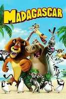 Free download MADAGASCAR 01 free photo or picture to be edited with GIMP online image editor