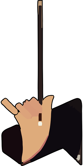 Free download Maestro Music Stick - Free vector graphic on Pixabay free illustration to be edited with GIMP free online image editor