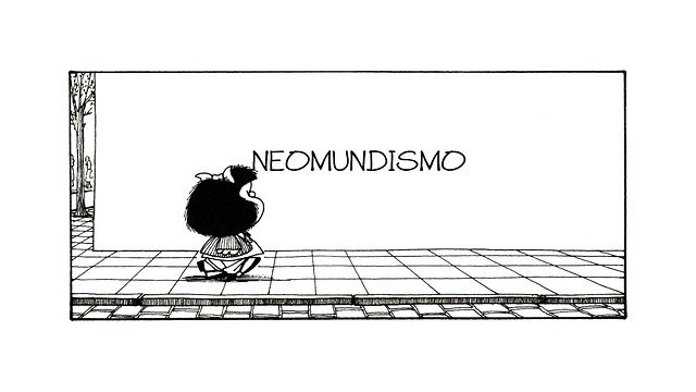 Free download Mafalda Humanity -  free illustration to be edited with GIMP free online image editor