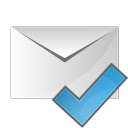 MailCheck  screen for extension Chrome web store in OffiDocs Chromium