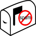 Mailman Spam Helper  screen for extension Chrome web store in OffiDocs Chromium