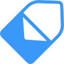 MailTag: Email Tracking, Scheduling,  More!  screen for extension Chrome web store in OffiDocs Chromium