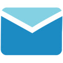 mailtosucks  screen for extension Chrome web store in OffiDocs Chromium