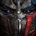 Majestic Optimus Prime Sword Transformers  screen for extension Chrome web store in OffiDocs Chromium