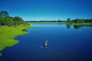 Free download Majuli Island 1024x 680 free photo or picture to be edited with GIMP online image editor