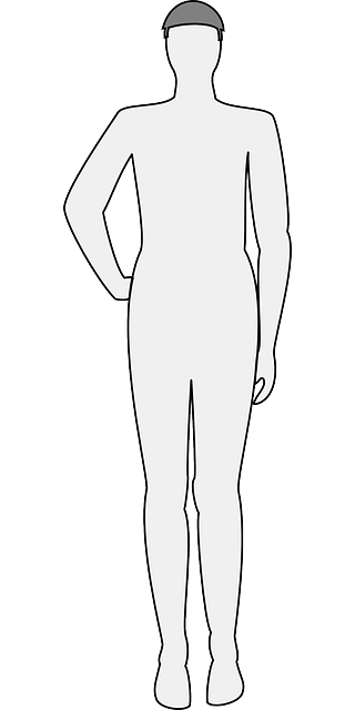 Free download Male Man Human - Free vector graphic on Pixabay free illustration to be edited with GIMP free online image editor