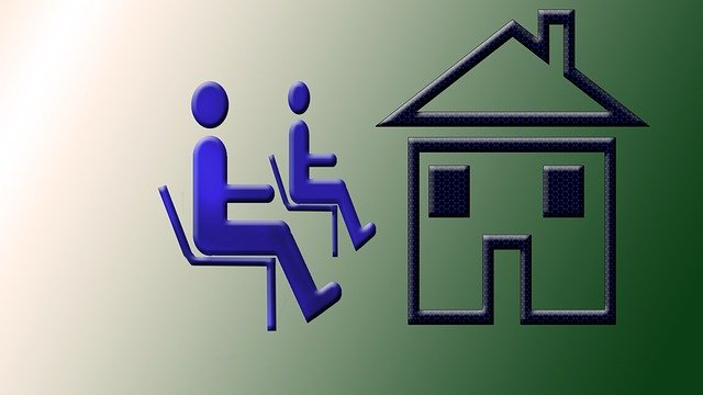 Free download Males House Home At -  free illustration to be edited with GIMP free online image editor