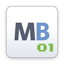 Managebac Grade Calculator  More+  screen for extension Chrome web store in OffiDocs Chromium