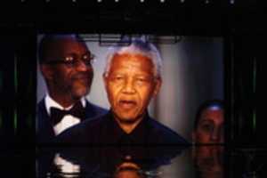 Free download mandela free photo or picture to be edited with GIMP online image editor