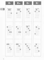 Free download Mandolin Chord Finder - Eb free photo or picture to be edited with GIMP online image editor