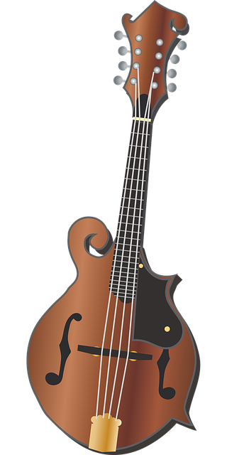 Free download Mandolin Music Bluegrass - Free vector graphic on Pixabay free illustration to be edited with GIMP free online image editor