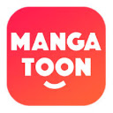 MangaToon For PC Windows 10  screen for extension Chrome web store in OffiDocs Chromium