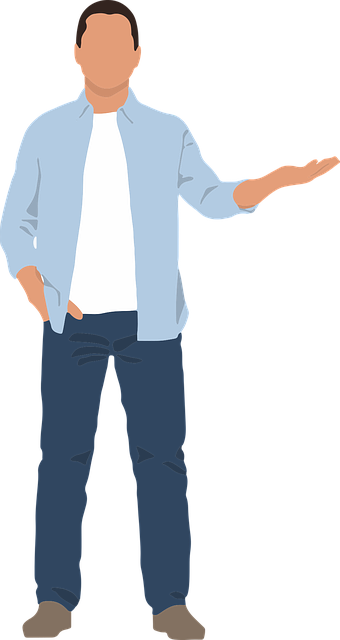 Free download Man Holding Hand - Free vector graphic on Pixabay free illustration to be edited with GIMP free online image editor