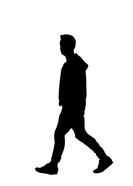 Free download Man Male Youth -  free illustration to be edited with GIMP free online image editor