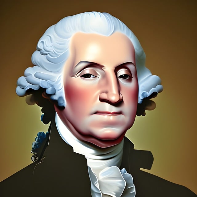 Free download man president george washington free picture to be edited with GIMP free online image editor