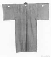 Free download Mans Long Robe free photo or picture to be edited with GIMP online image editor