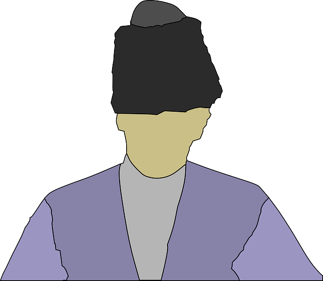 Free download Man Soviet Clothing - Free vector graphic on Pixabay free illustration to be edited with GIMP free online image editor