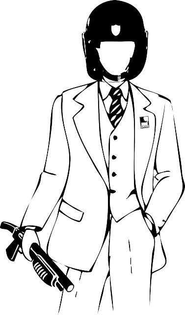 Free download Man Suit Business Black And - Free vector graphic on Pixabay free illustration to be edited with GIMP free online image editor