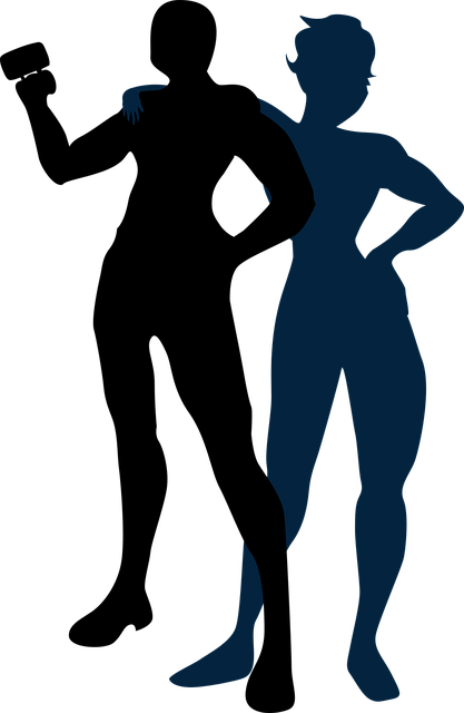 Free download Man With Cup Silhouette And - Free vector graphic on Pixabay free illustration to be edited with GIMP free online image editor