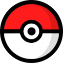 Mapa dropu PokeWars  screen for extension Chrome web store in OffiDocs Chromium