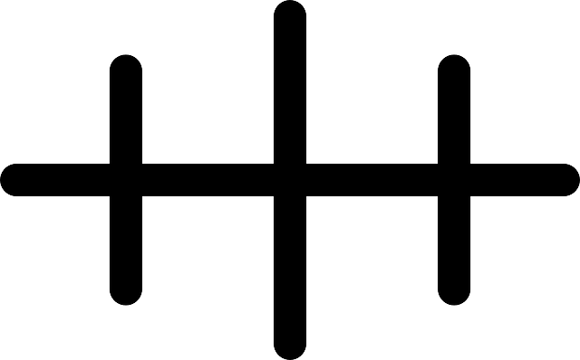 Free download Map Symbols Chart - Free vector graphic on Pixabay free illustration to be edited with GIMP free online image editor