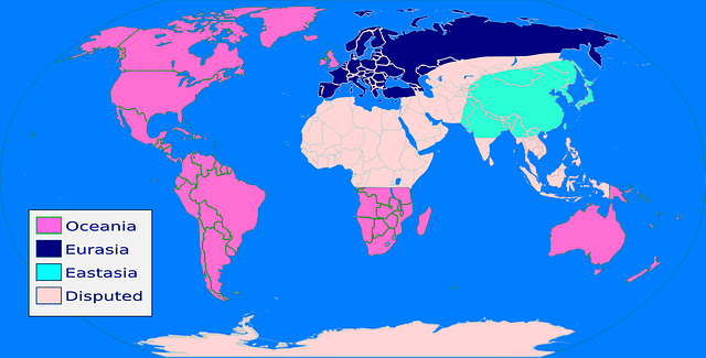 Free download Map World Earth - Free vector graphic on Pixabay free illustration to be edited with GIMP free online image editor