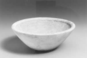 Free download Marble bowl free photo or picture to be edited with GIMP online image editor