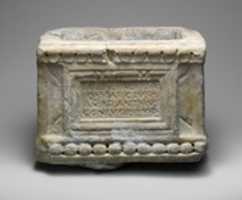 Free download Marble cinerary chest free photo or picture to be edited with GIMP online image editor