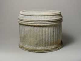 Free download Marble cinerary urn with lid free photo or picture to be edited with GIMP online image editor