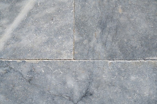 Free download Marble Grey Solid -  free photo or picture to be edited with GIMP online image editor