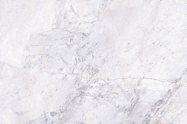 Free download Marble Page Background -  free photo or picture to be edited with GIMP online image editor