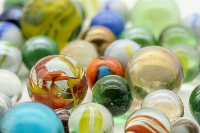 Free download marbles glass spheres toys game free picture to be edited with GIMP free online image editor