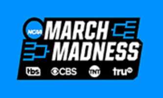 Free download March Madness free photo or picture to be edited with GIMP online image editor