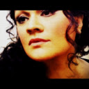 Marie Te Hapuku, New Zealand Maori Soprano  screen for extension Chrome web store in OffiDocs Chromium