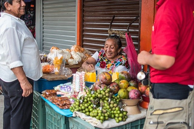 免费下载 Market Fruit Mexico - 可使用 GIMP 在线图像编辑器编辑的免费照片或图片