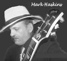 Free download Mark Haskins free photo or picture to be edited with GIMP online image editor