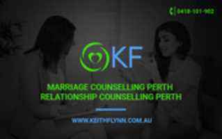 Free download Marriage Counselling Helps You To Overcome Petty Issues and Save Your Marriage free photo or picture to be edited with GIMP online image editor