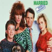 Free download Married With Children free photo or picture to be edited with GIMP online image editor