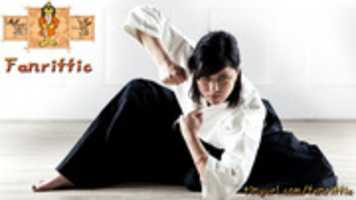 Free download Martial Arts free photo or picture to be edited with GIMP online image editor